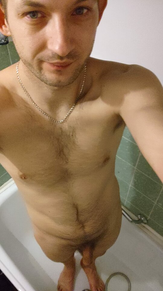 IMG-20230224-WA0003.jpg - karlito888