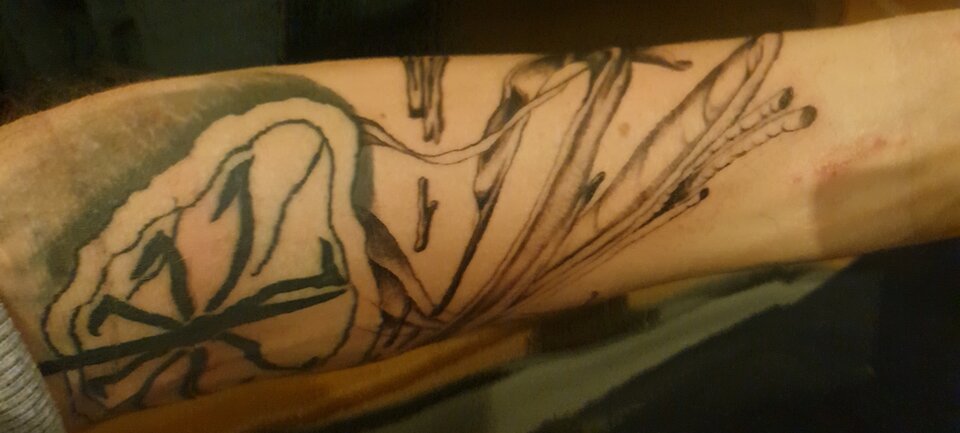 20221220_215647.jpg - Prawdziwy44