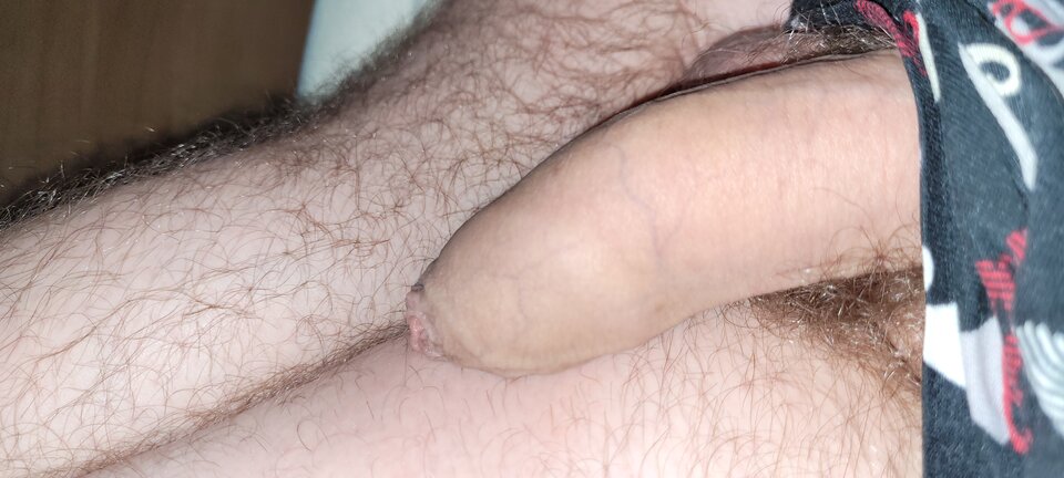 20230311_230618.jpg - 91polend