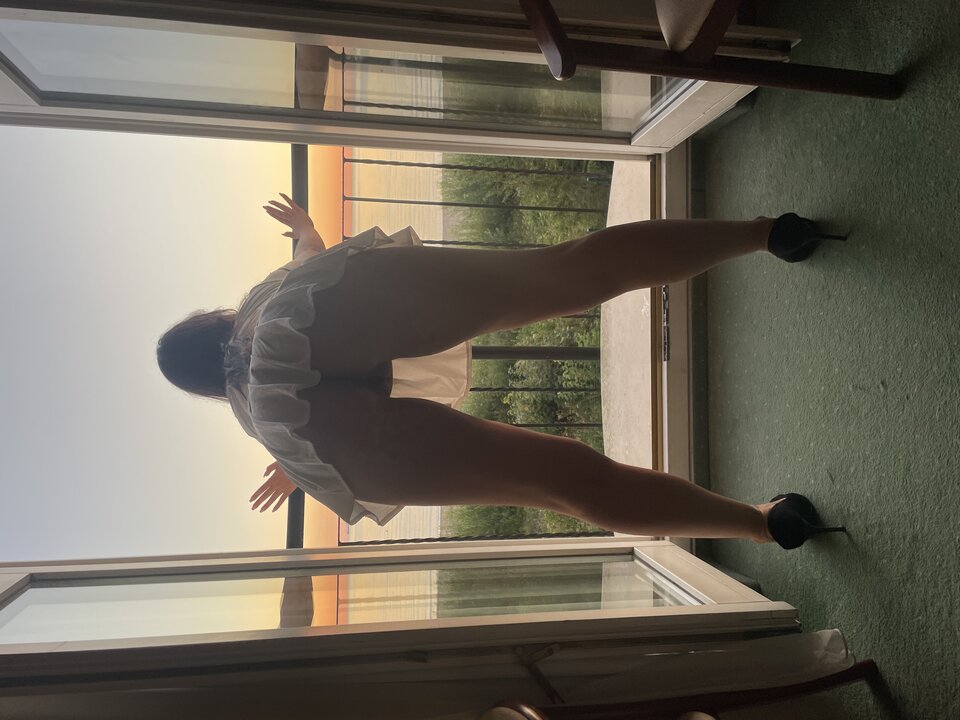 42103E8F-9BE2-4930-B061-A3A245A5DB8A.jpeg - Odkreceni89