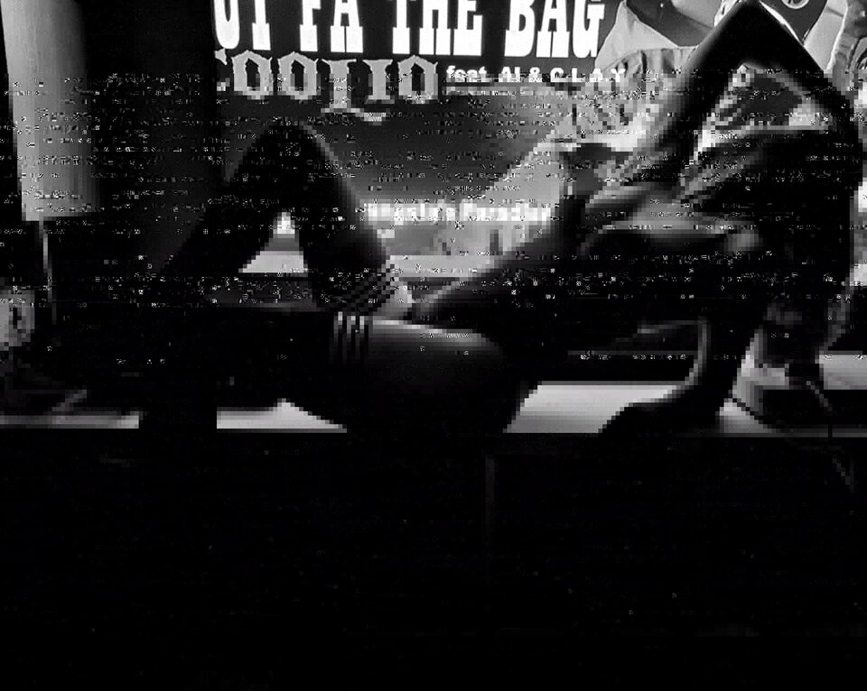 IMG-20220623-WA0002(1).jpg - SOMETHINGUNHOLLY