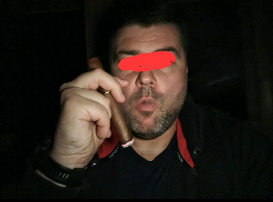 Screenshot_20230312_002324_Gallery.jpg - voyt6