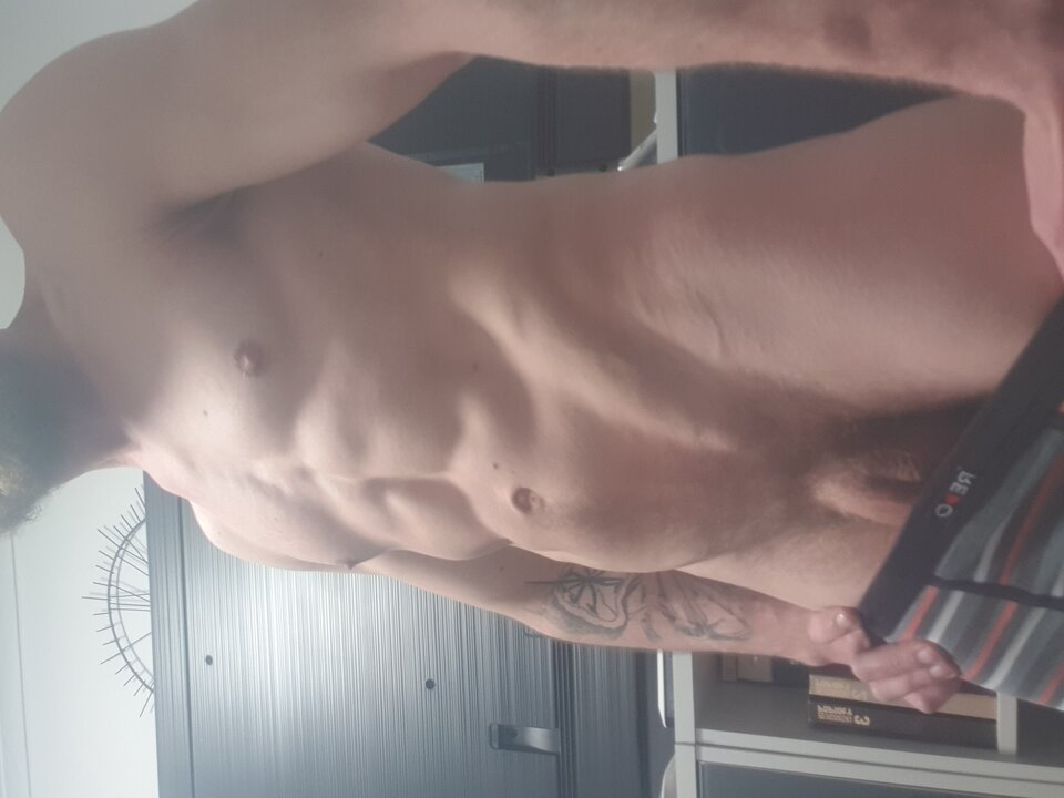 20230312_002459.jpg - Prawdziwy44