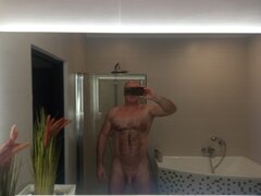 IMG_20230309_205346.jpg