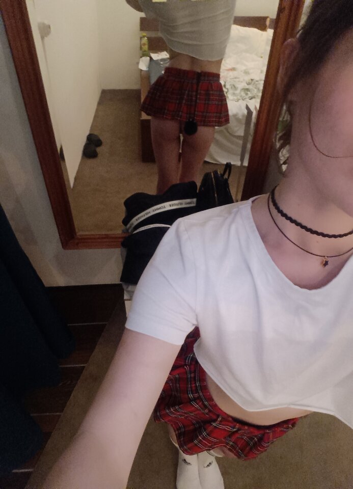 Szykujcie jajeczka..😈 - TravelLovers