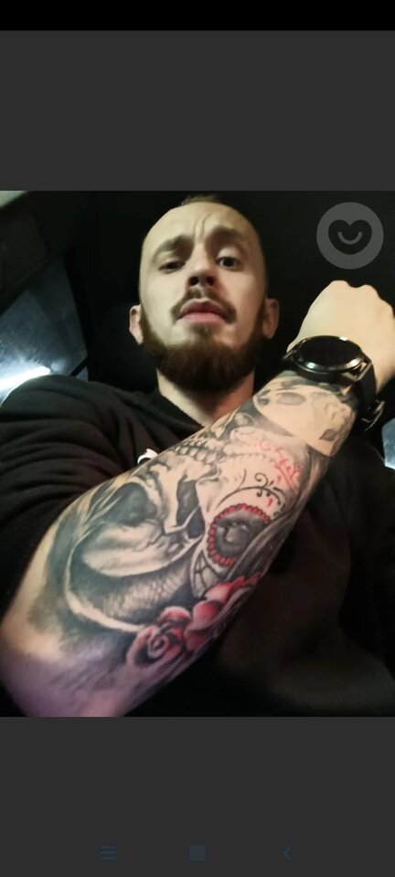 Screenshot_2023-02-11-16-14-05-292_com.badoo.mobile.jpg - Mlody26KRK