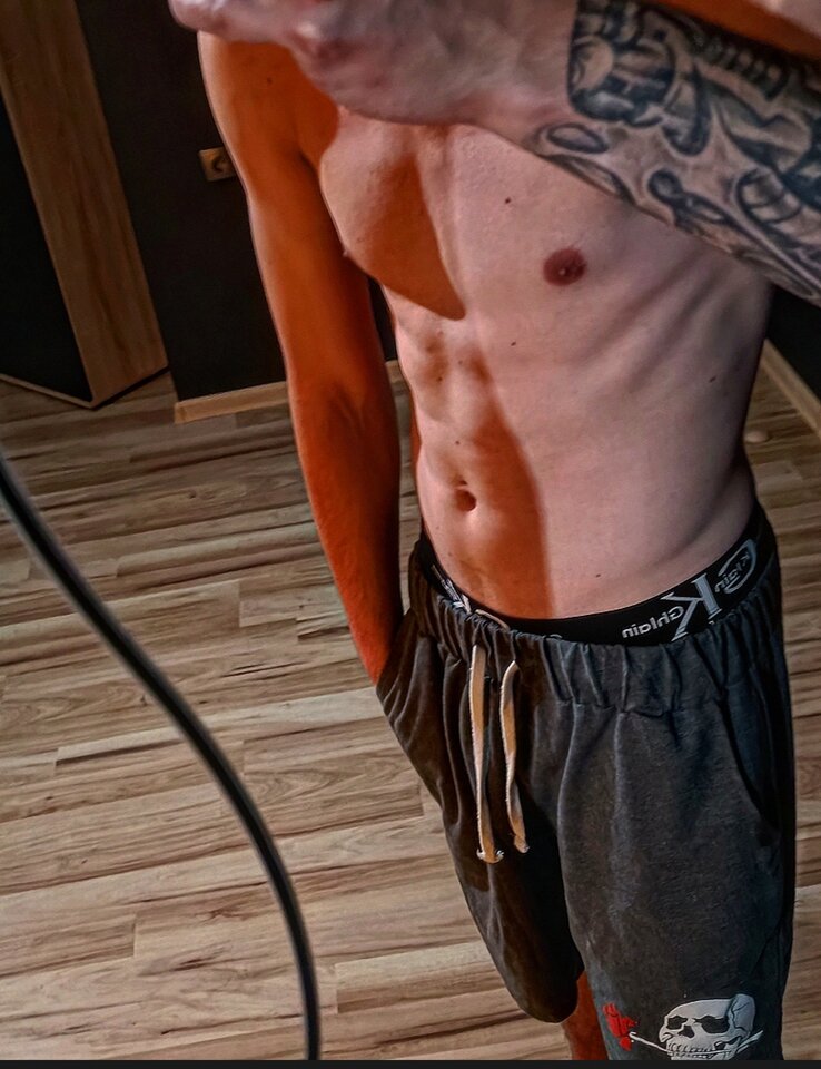 IMG_20220708_215229.jpg - Mlody26KRK