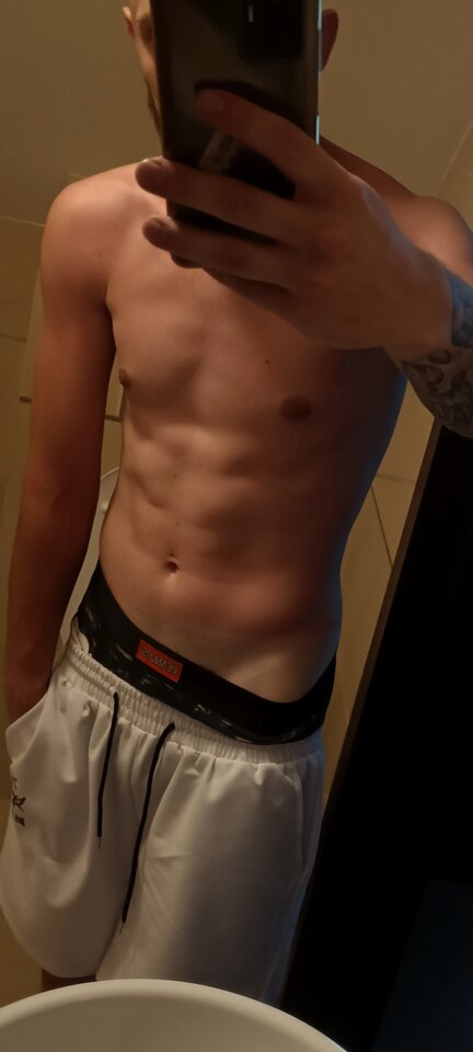 IMG_20220729_111844.jpg - Mlody26KRK