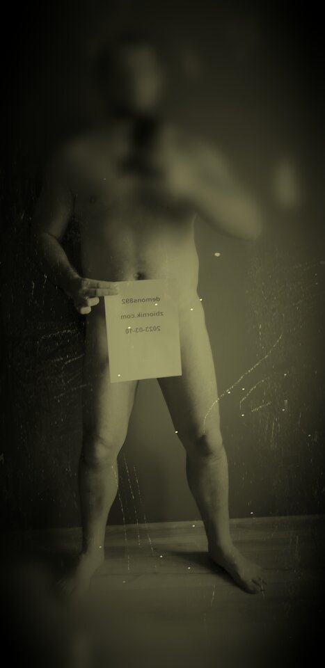 IMG_20230310_124931_edit_158312505738863.jpg - demons892