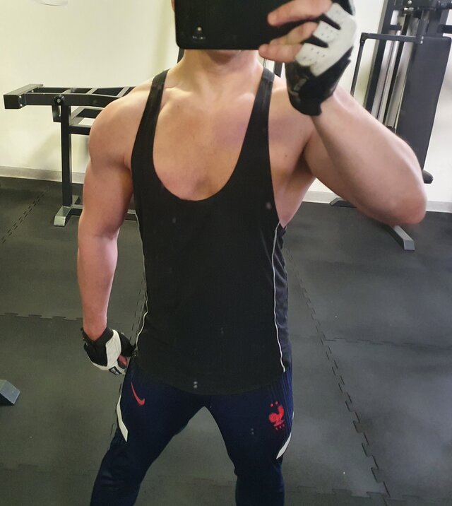 AdiKat