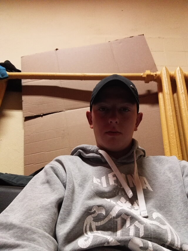 Patryczek2697