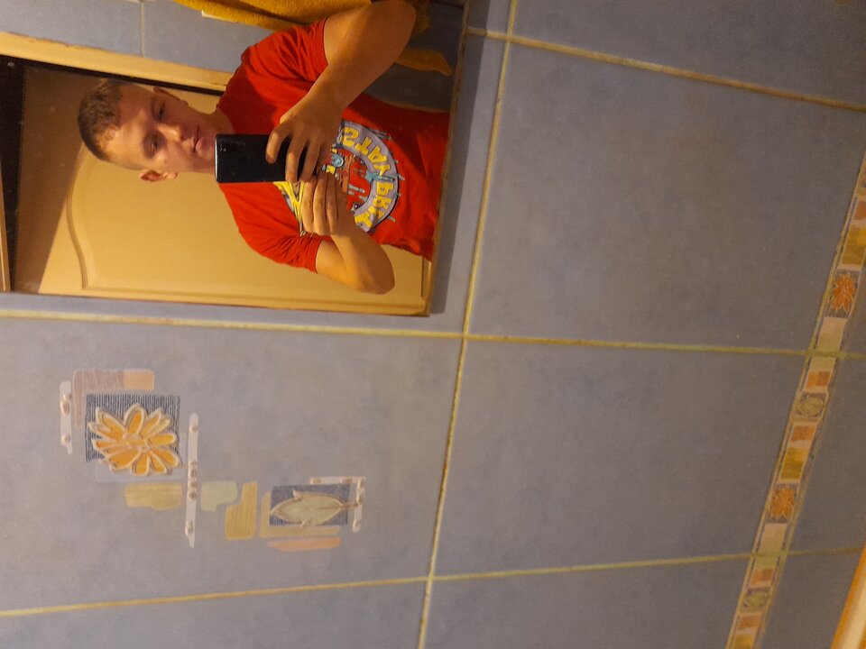 20201212_212440.jpg - Patryczek2697