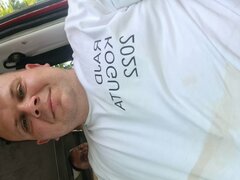 20220616_183659.jpg