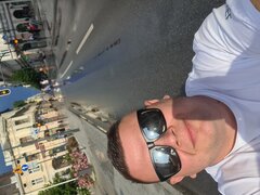20220616_173125.jpg