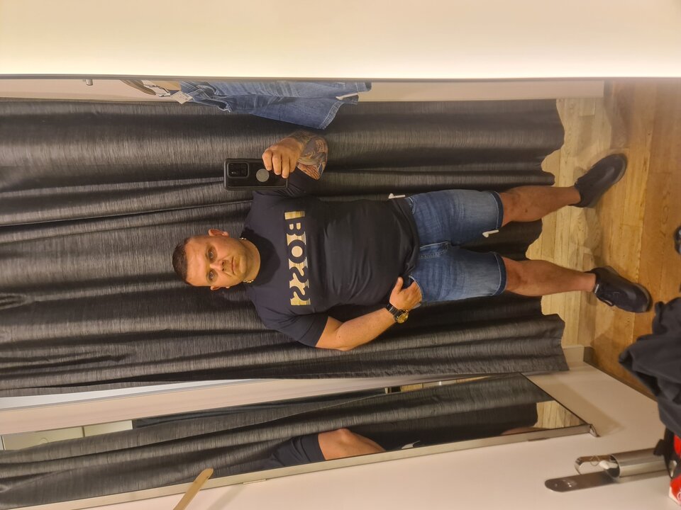 20220514_173322.jpg - PONURYPROSIACZEK