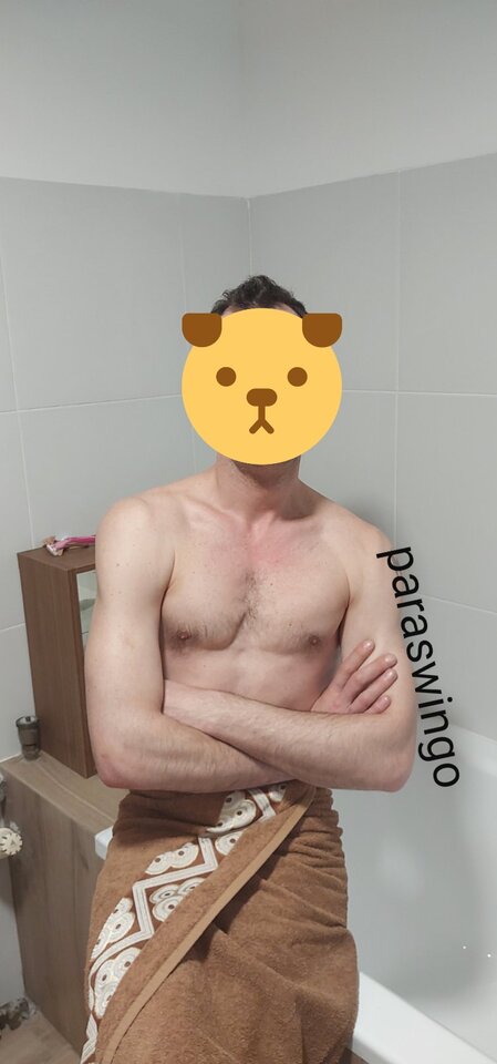 20230312_083946.jpg - Paraswingo