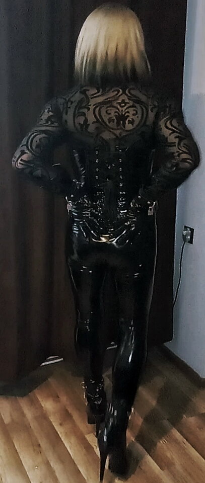 2023-03-12-07-45-20.jpg - roma_tv