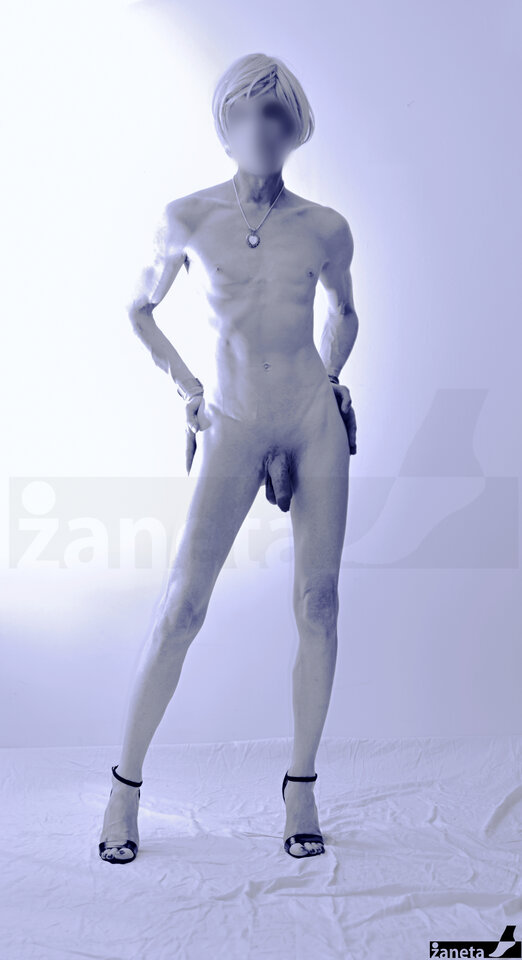 DSC_1340.JPG - zaneta201990