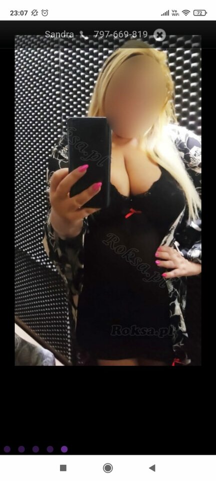 IMG-20210623-WA0009.jpg - Daria16