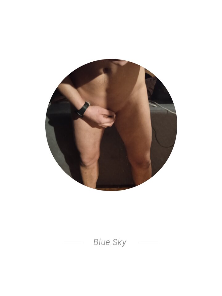 1678608928195.jpg - Mulat9419