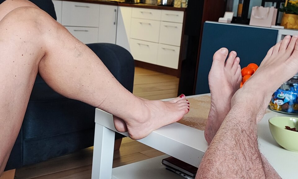 IMG_20230312_092731.jpg - feetek