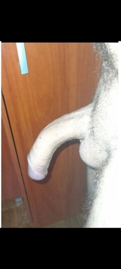 Screenshot_20230312-102916_Gallery.jpg