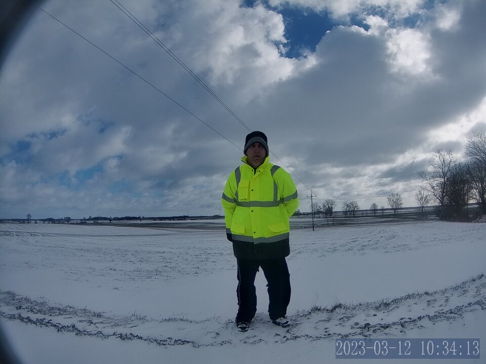 DLAY0194.JPG - bojman8