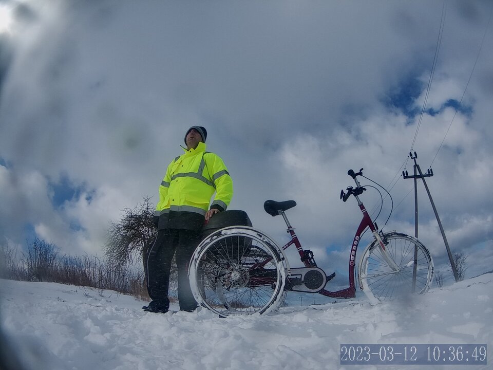 DLAY0196.JPG - bojman8