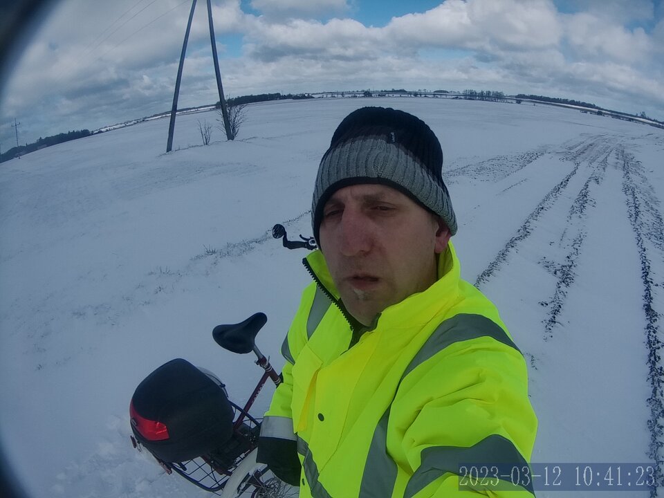 DLAY0199.JPG - bojman8