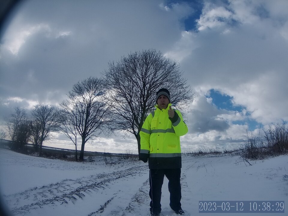 DLAY0197.JPG - bojman8