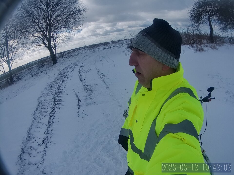 DLAY0200.JPG - bojman8