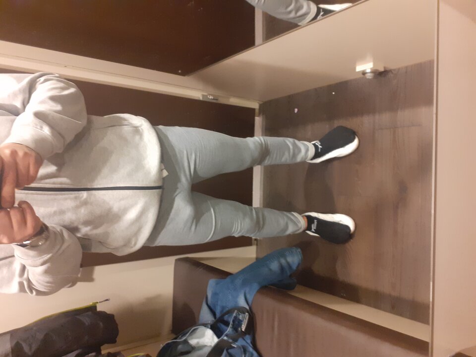20220330_151523.jpg - Koktajl69