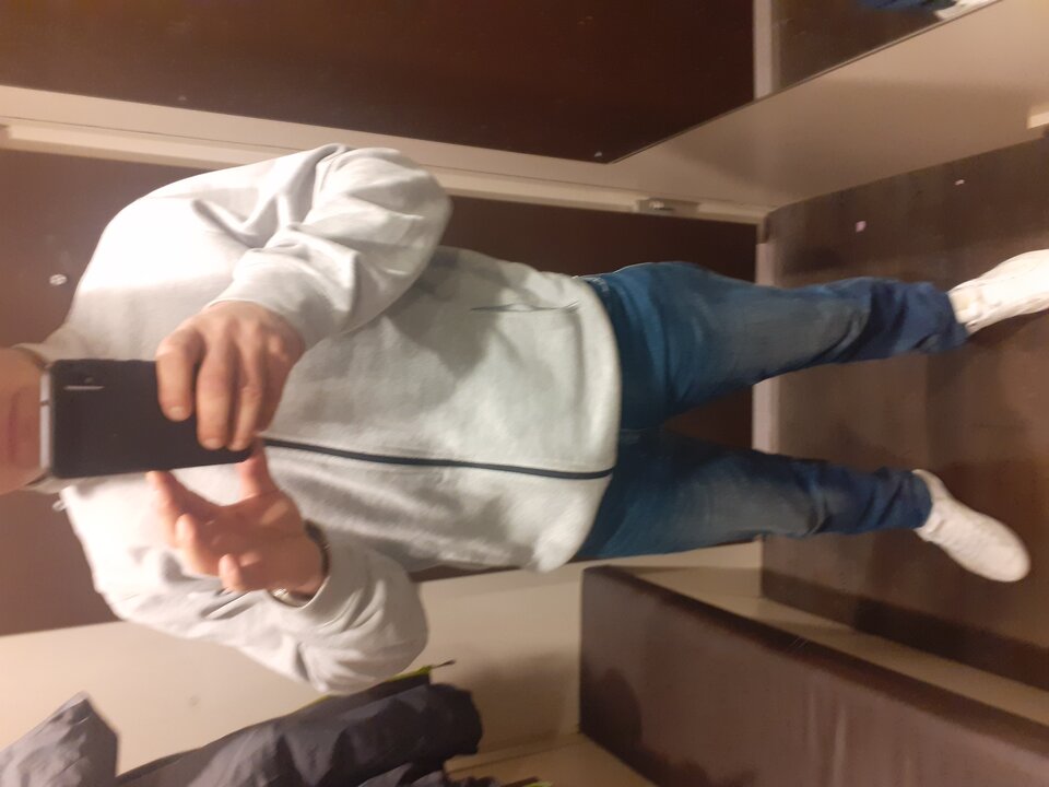 20220330_151709.jpg - Koktajl69