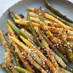 Czas na późne śniadanko :)