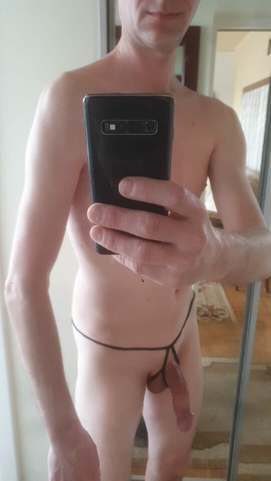 IMG-20230312-WA0022.jpg - TakiJedyny1978