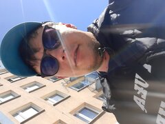 20220603_144846.jpg