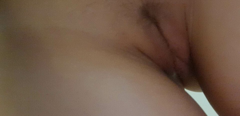 received_946990762975572.jpeg - Sexiarzy2532