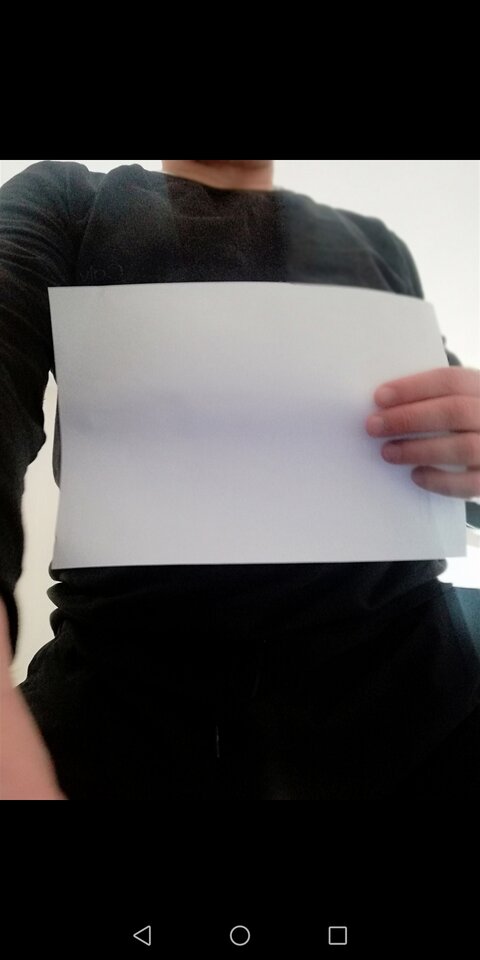 Screenshot_20230312-125619.jpg - Paso2