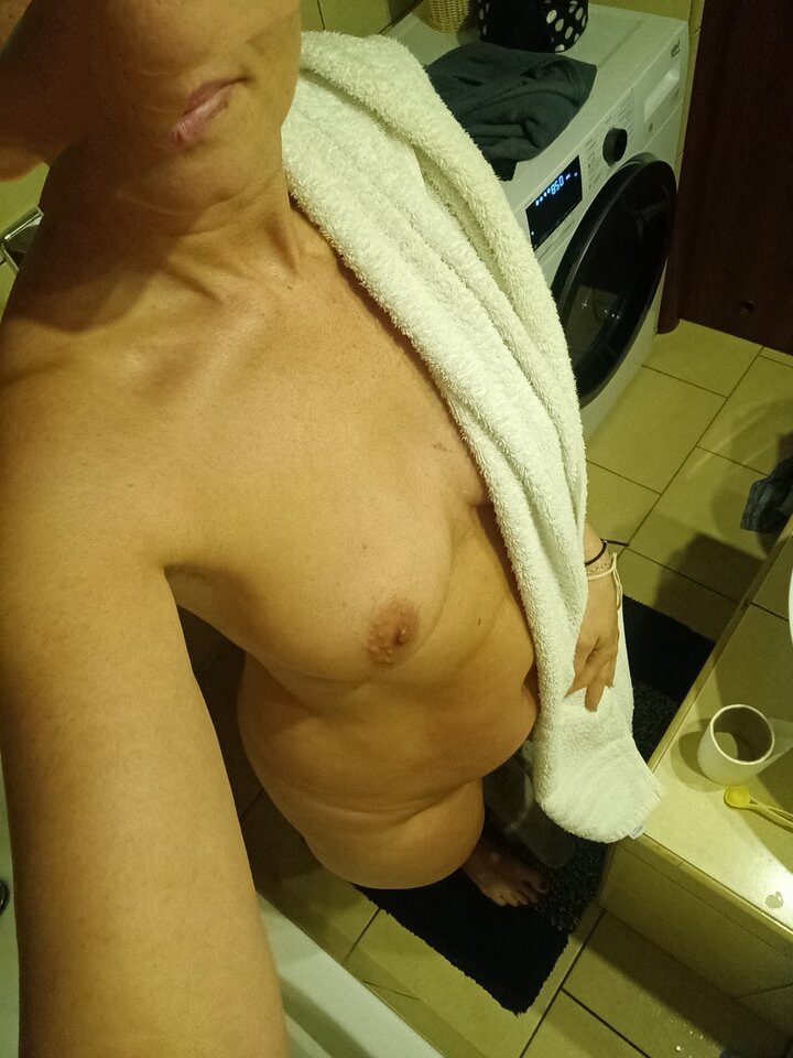 IMG_20230312_130324.jpg - hardkorowi123