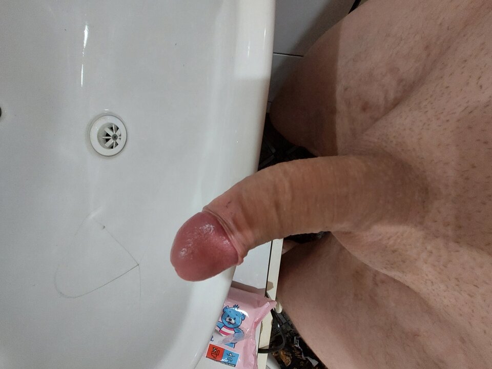 20220524_073137.jpg - NowyUniBi