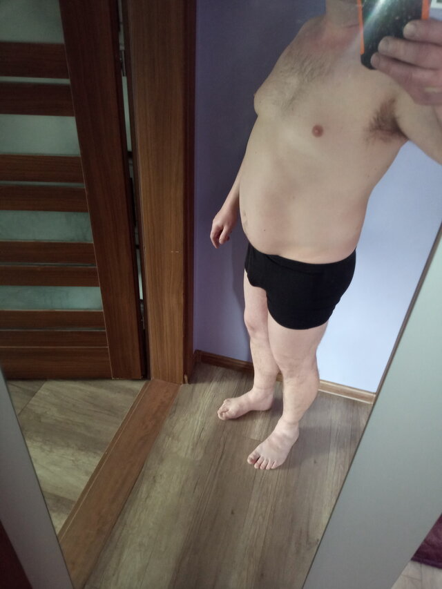 23kacper233