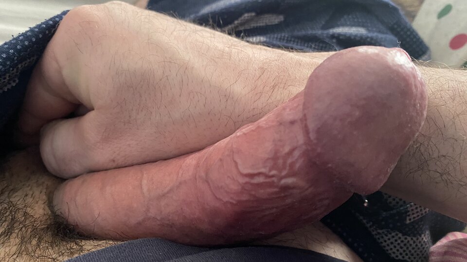 68383C28-7199-46B7-98F4-A58B2A31C7B3.jpeg - bondjames728