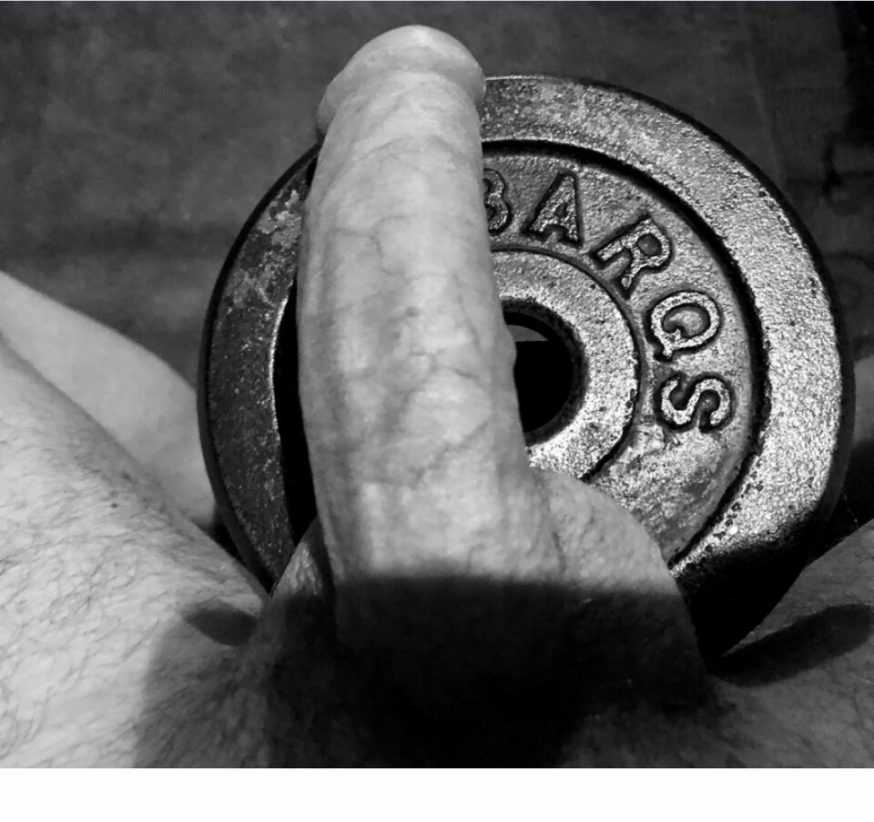 9A4F5EAD-6044-46CA-A565-FC533616FC75.jpeg - SWEET4444