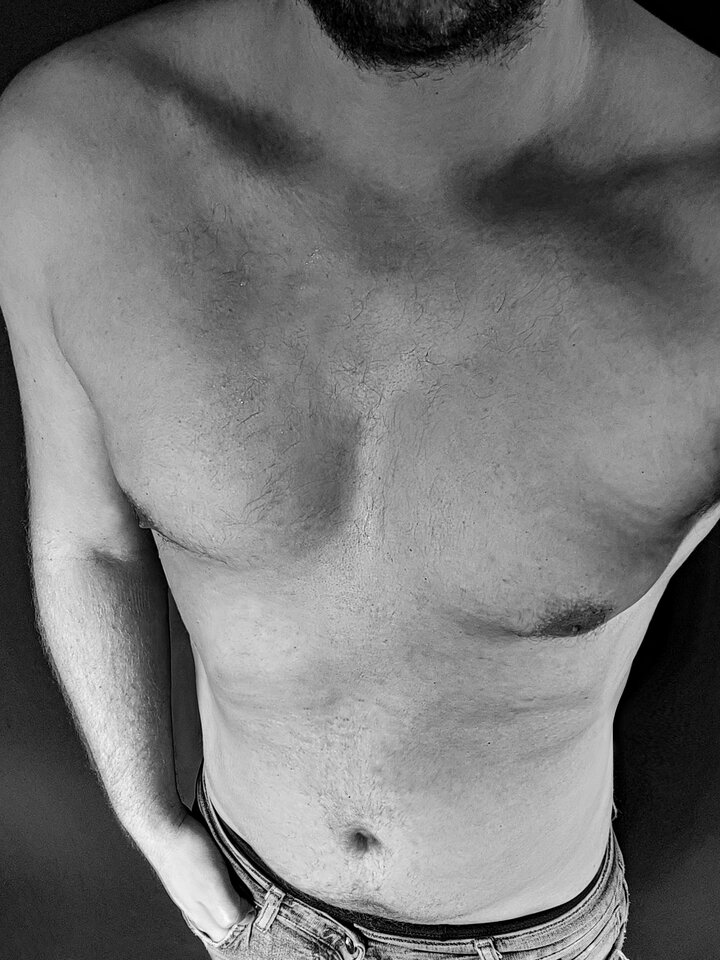 IMG20230312140131BW.jpg - MasovianBoy