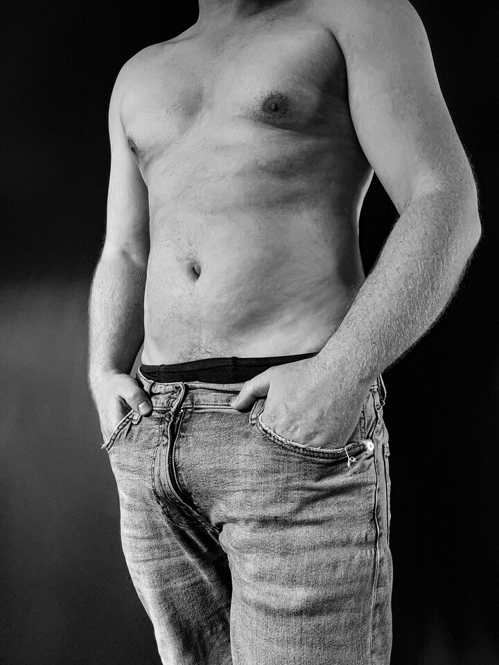 IMG20230312140456BW.jpg - MasovianBoy