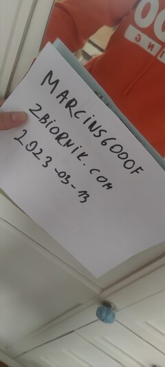 16786298435929134809094403626283.jpg