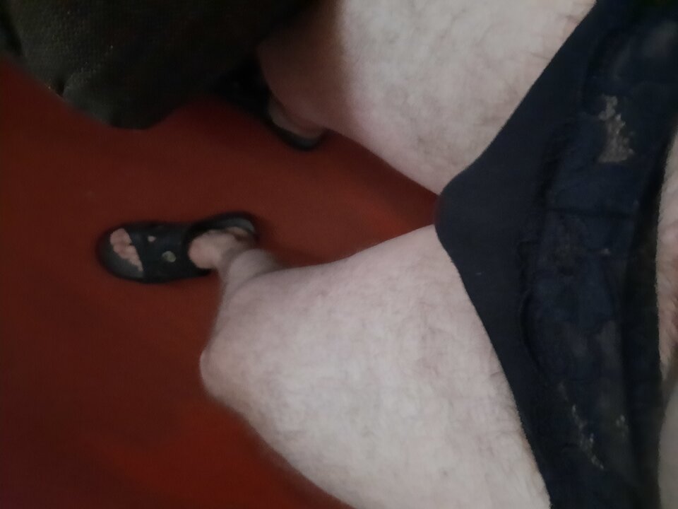 20230312_150811.jpg - Xxxhard