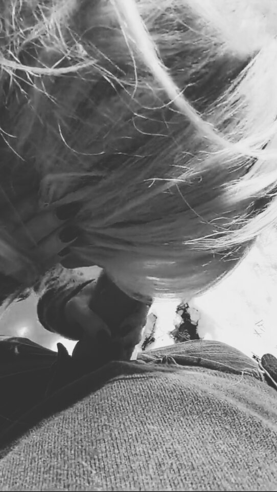 Winter ice cream 😋 - brennnan95