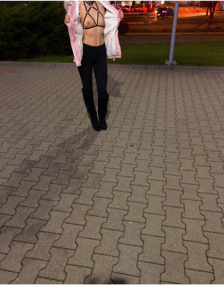 F2A4DE32-4A3F-4049-87E3-DBADD55BDBFD.jpeg - emi_mirko_