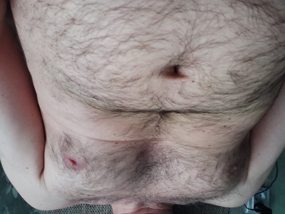 20230312_145405.jpg - 19061969